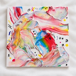 TONE ART