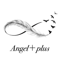 Angel+plus