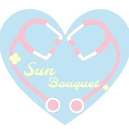 sun-bouquet