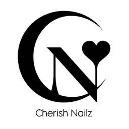 Cherish Nailz