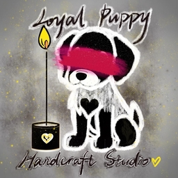 puppynailbox
