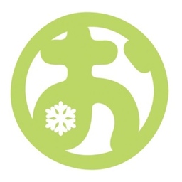 ゆきお