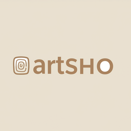 artSHO