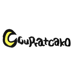 cupratcako