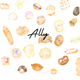 Ally