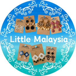 ✤Little Malaysia✤