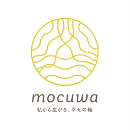 mocuwa～私から広がる、幸せの輪～