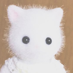 もとき
