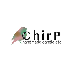 ChirP candle etc.