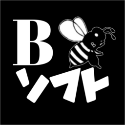 天然石ビーズ・パーツのBソフト
