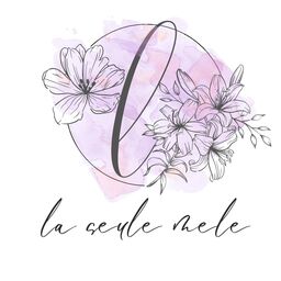 la seule mele