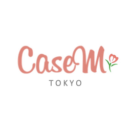 Casemi  tokyo 