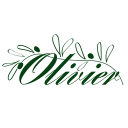 olivier（オリヴィエ）