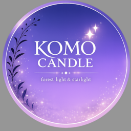 komorebi17