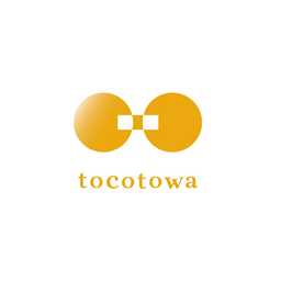 tocotowa｜おうちフォトレンタル