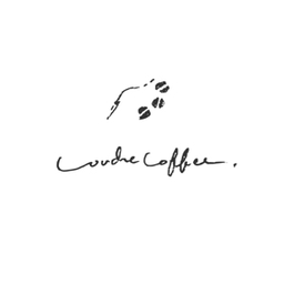 COUDRE COFFEE