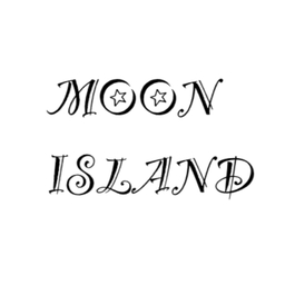 MOON🌙