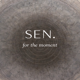 SEN.