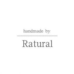 Ratural