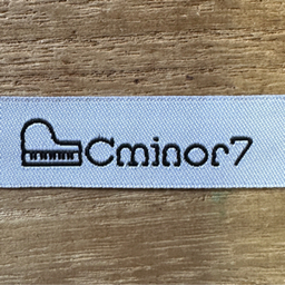 cminor-7