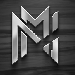 nomanmazhar4