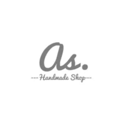 as-hm