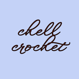 chell_cro