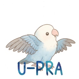 みなも