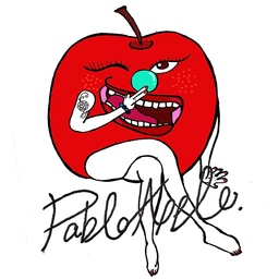 pabloapple