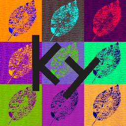 ky49