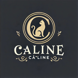 calinecaline