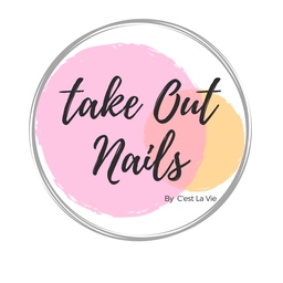 Take out  nails