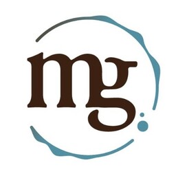 mg.Leather