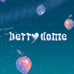 barrydome