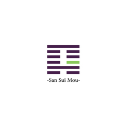 sannsuimou