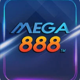 mega888apkslot