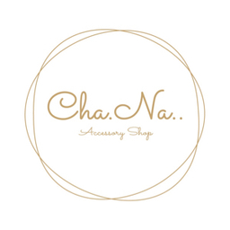 Cha.Na..