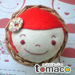 tomaco