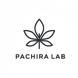 pachira-lab
