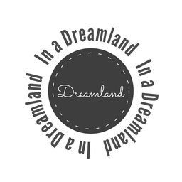 Dreamland 