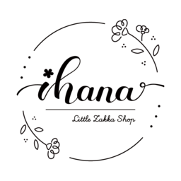 ihana
