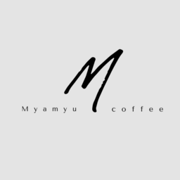 Rui (Myamyu coffee)