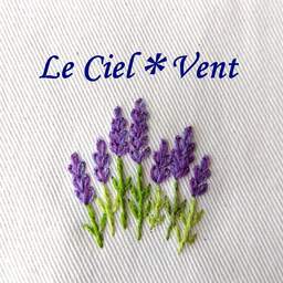 Le Ciel＊Vent