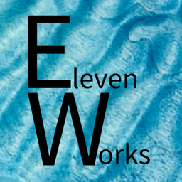 Eleven Works
