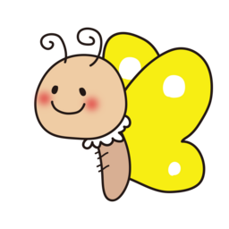 Michi