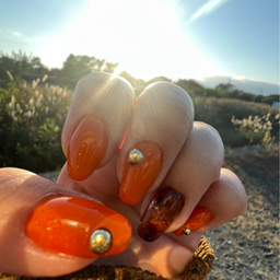 nail-beauty