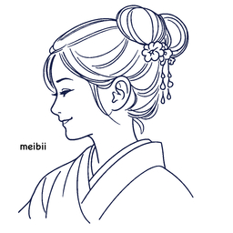 meibiishop