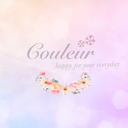 c0uleur