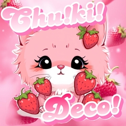 chukideco