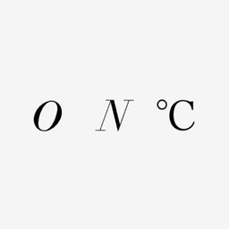 ond-official